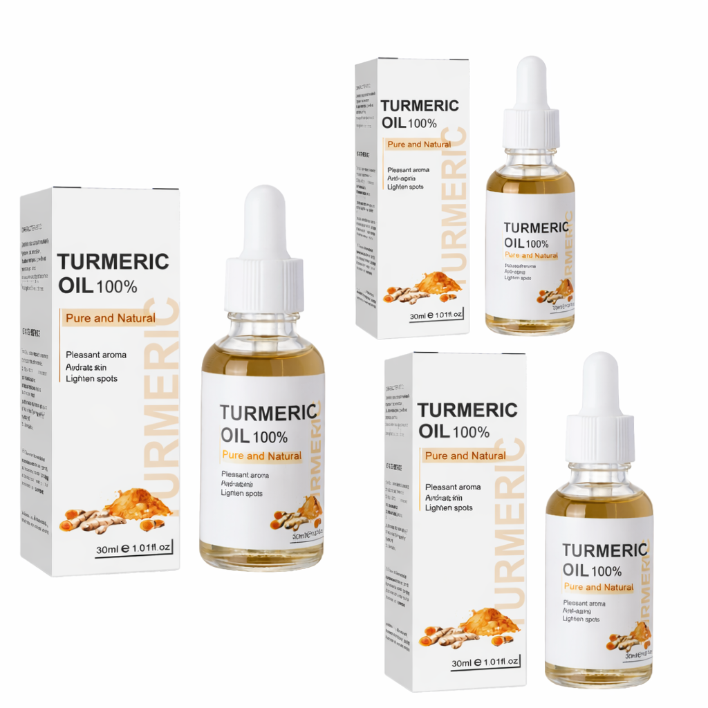 Dark Spot Correcting Serum